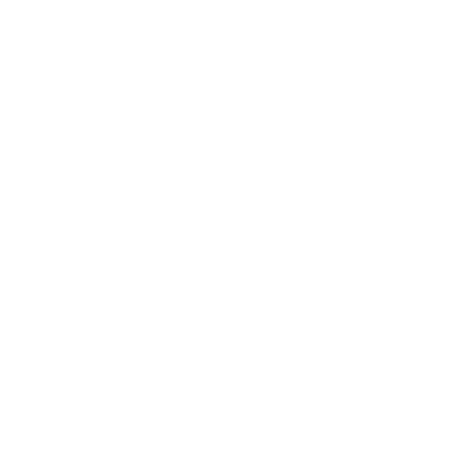 Prime locations in major saudi cities